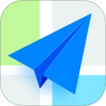 高德打车app