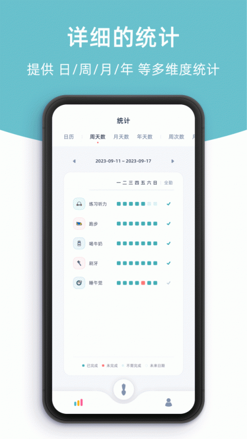 柠檬点点app