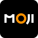 墨迹天气鸿蒙版