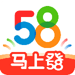 58同城租房app