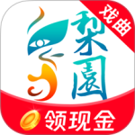 梨园行戏曲电视版