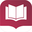 免费全本小说书城app