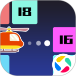 飞行炮台最新版