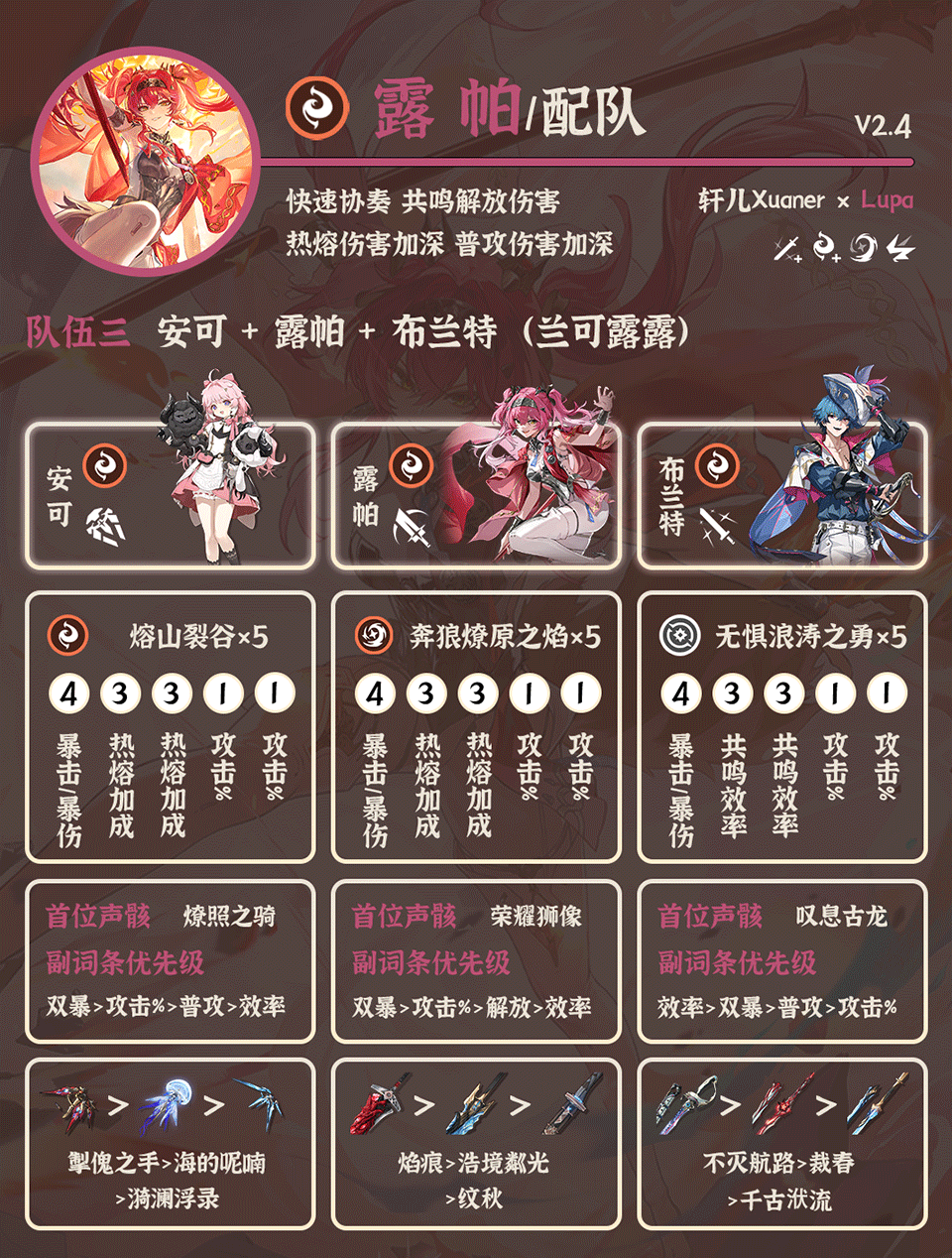 云鸣潮官方版
