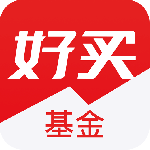 掌上好买基金app