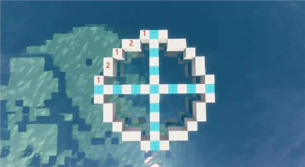 我的世界1.21国际版手机版