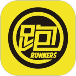 跑跑app