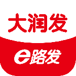 大润发e路发app