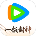 腾讯视频小米版