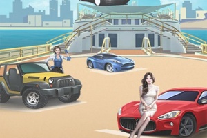 亿万人生官方正版