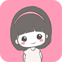 女生日历app