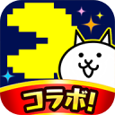 猫咪大战争日服最新版