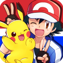 掌机小精灵官方版