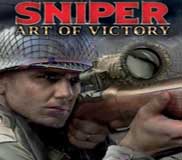 狙击手：胜利的艺术
