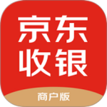 京东收银商户app