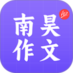 智学作文app
