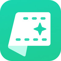 金舟视频格式转换器免费版