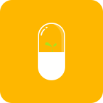 hope时间胶囊app