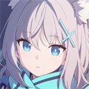 Blue Archive日服(ブルアカ)