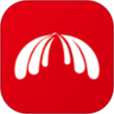 欧亚出行司机端app