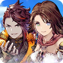 FFBE幻影战争国际版(WAR OF THE VISIONS)