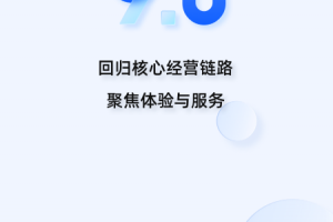 淘宝卖家版app