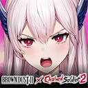 棕色尘埃2国际服(BrownDust2)