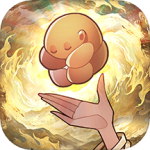 六界召唤师360版