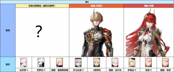 战双帕弥什mumu版