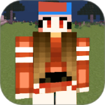 疯狂建造模拟器