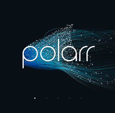 泼辣修图旧版本