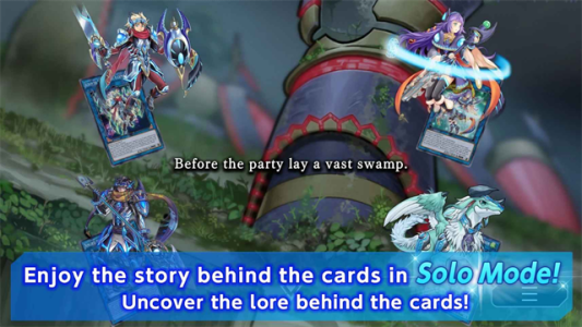 master duel手机版