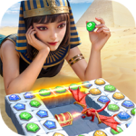 帝国与魔法手游