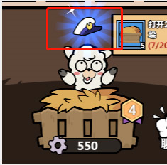 洋葱骑士团手游