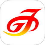 东营智慧公交app