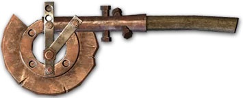 王牌战争官方正版