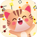 合成大动物手机版