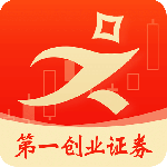 一创智富通手机版