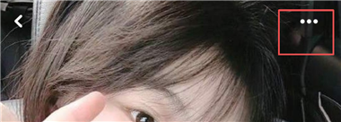 附近约会约会交友