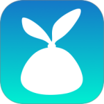家宝兔居民端app