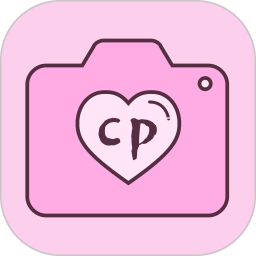 情侣拼图安卓版