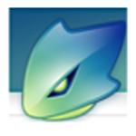 比特精灵绿色版