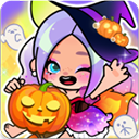 Aha的世界国际版(Aha World)