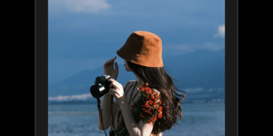 ins同款特效手机软件合集