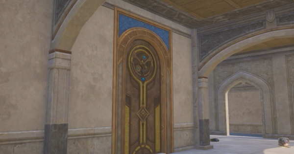 PUBG地铁逃生2025最新版