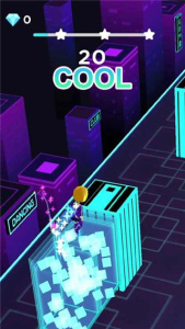 城市节拍手机版