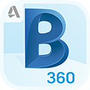 Autodesk bim 360最新版