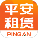 平安租赁客户端