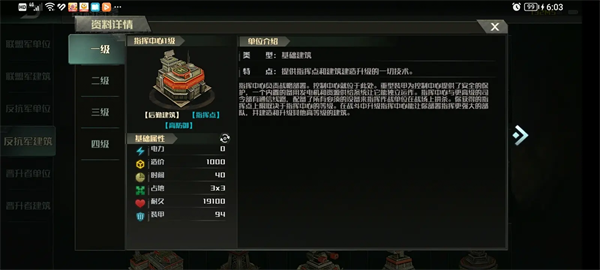 战争艺术3全球冲突国际版