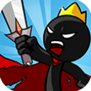 火柴人战争战略版破解版免广告